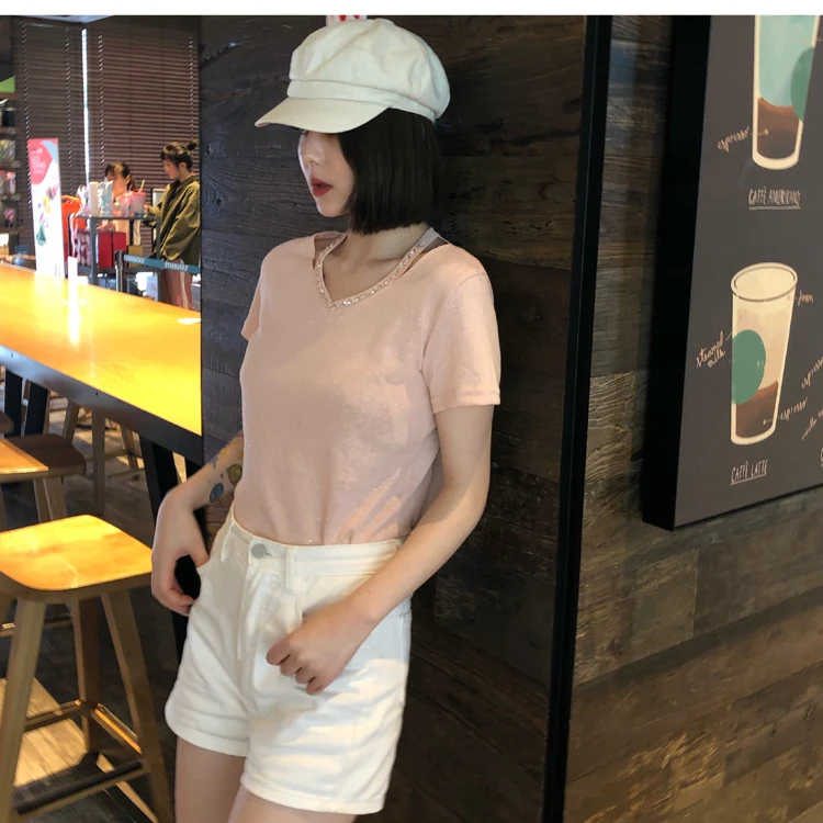 20190514_105428_075
