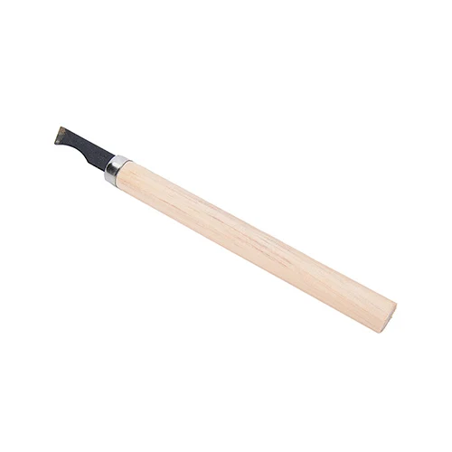 JETTING 12 шт./лот деревянный набор стамесок дятел сухой резьба по дереву ручная инструменты чип детальный набор стамесок инструмент для ножей