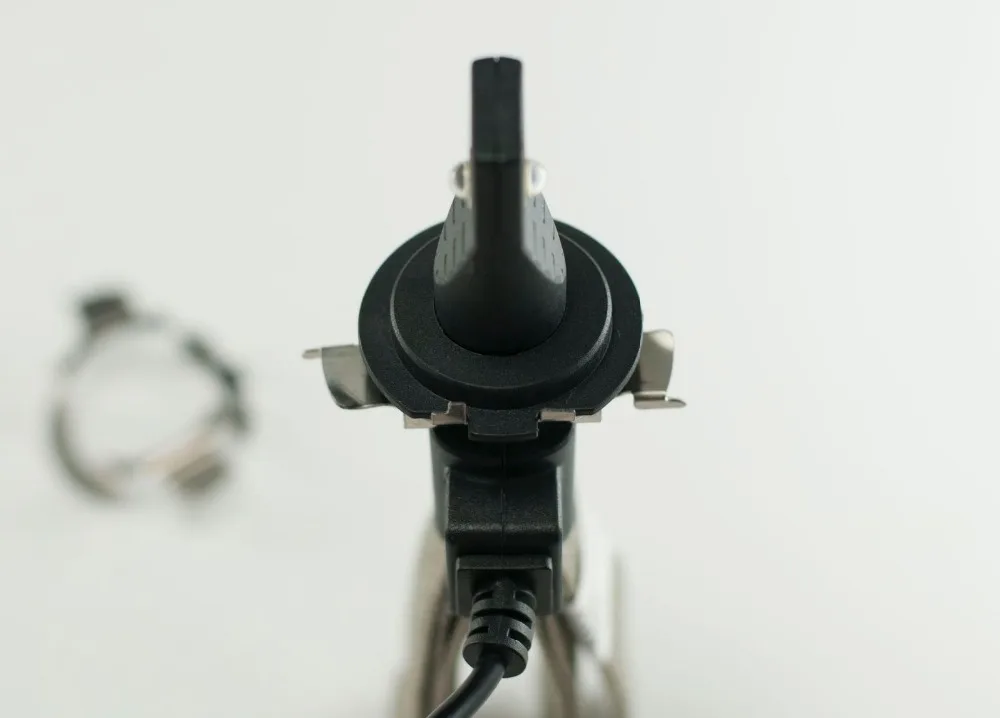 s-l1600 (2)