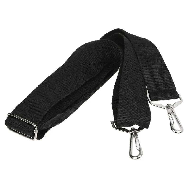 2019 New Portable Electrician Heavy Duty Waterproof Tool Bag Travel Crossbody Bags Large Capacity Hardware Storage Pouch DIY 2019 New Portable Electrician Heavy Duty Waterproof Tool Bag Travel Crossbody Bags Large Capacity Hardware Storage Pouch DIY