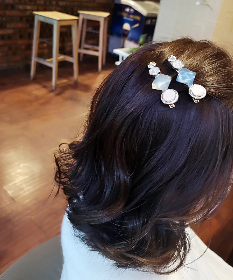 10540368564_1847742680