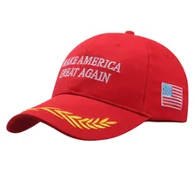 Хип-хоп кепки bone masculino с буквенным принтом Дональда Трампа, кепки для мужчин, бейсбольная Кепка Gorras de hombre bone feminino