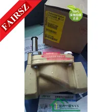 DANFOSS электромагнитный клапан EV220B 032U7140 в