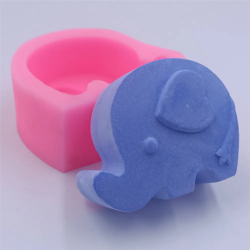elephant-012