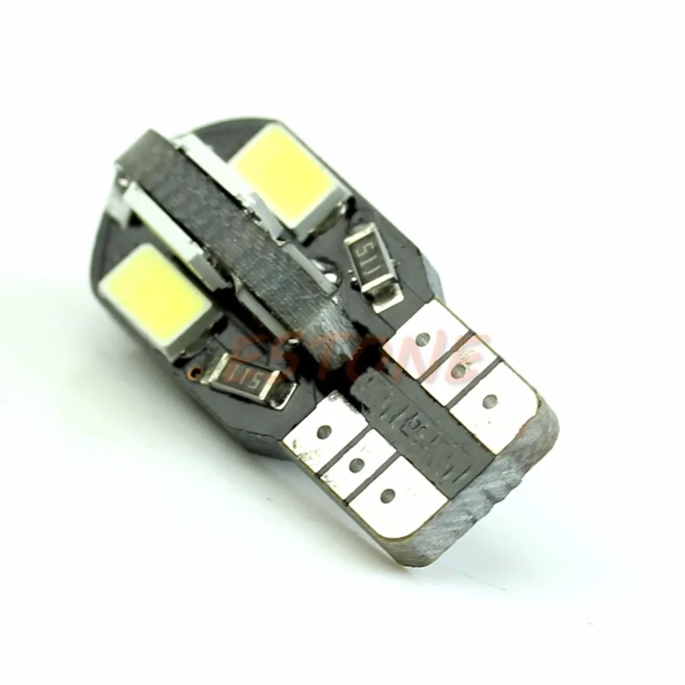 32463-3
