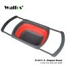 WALFOS red