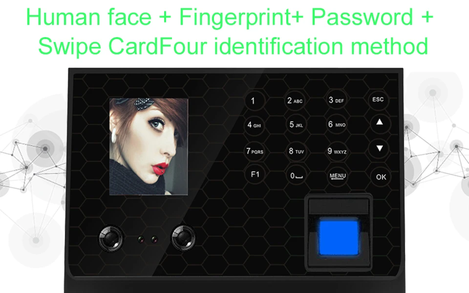 Fingerprint