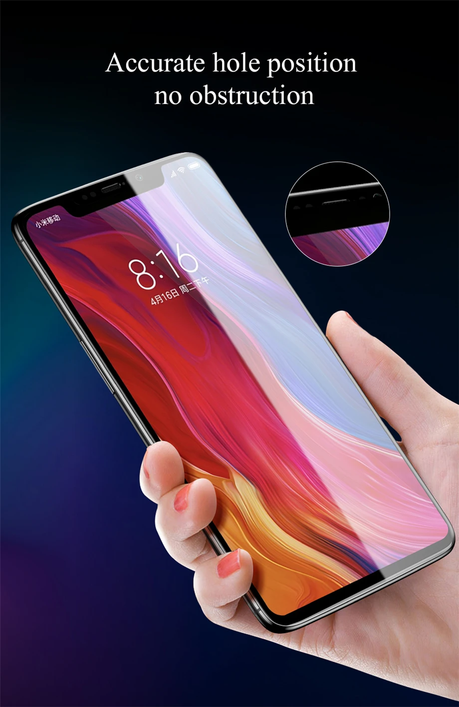 920-2