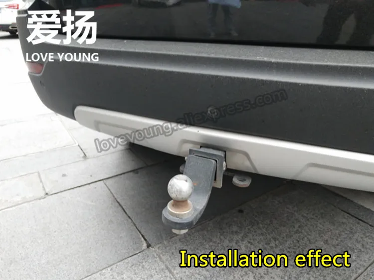 installation effect 1