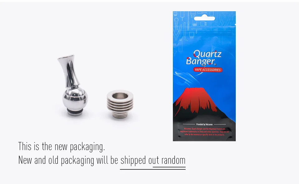 360 Drip Tip-1