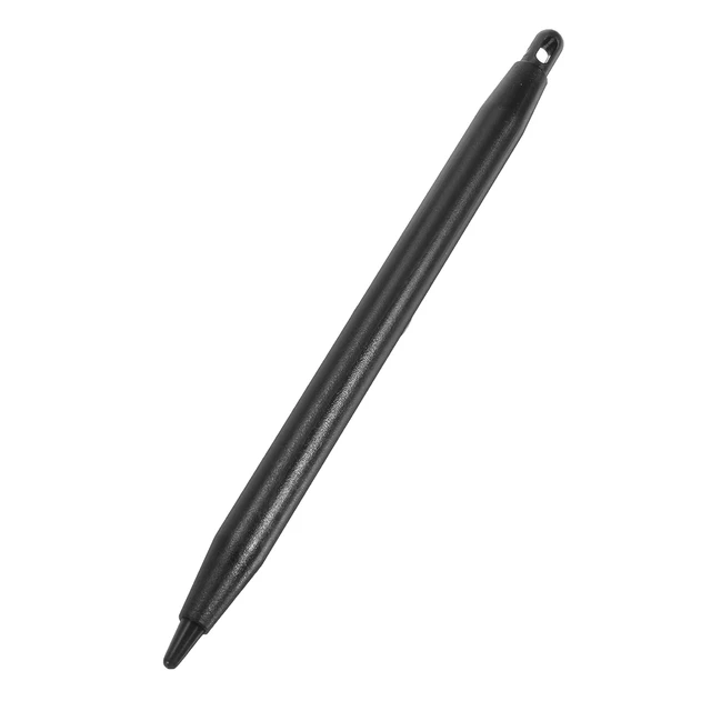 9/13inch LCD Writing Tablet Rewritable Pad Artwork Draft APP Painting Edit eWriter Digital Drawing Handwriting Pads with Pen