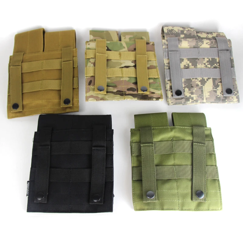 Magazine Pouch 1