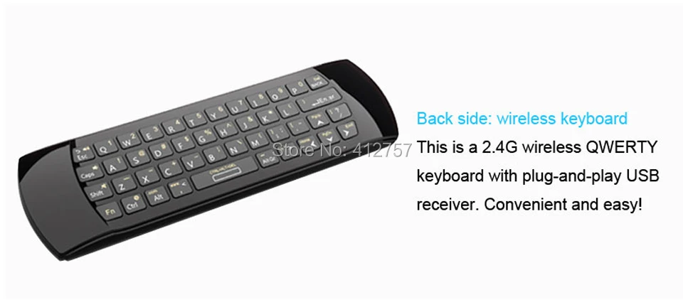 20141115103318_5893_08