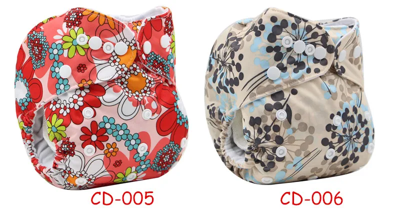 A3