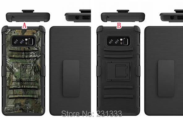 42031 NOTE8 J7 2017 J3 2017  LG X POWER 2  LG Stylo 3 Stylo 3 Plus  121