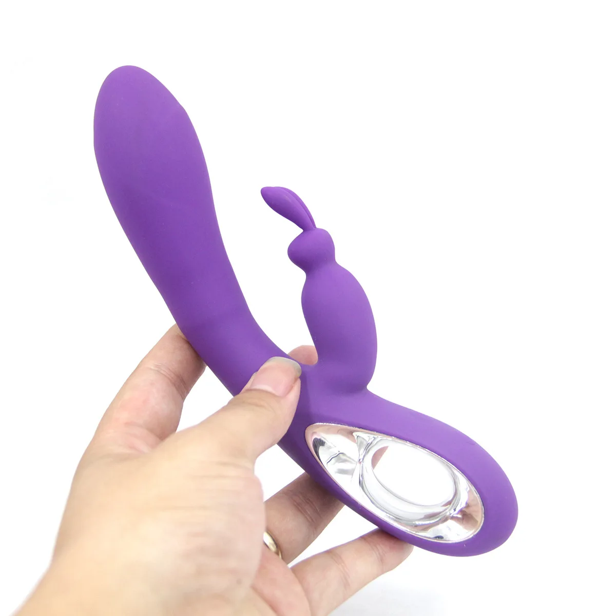 rabbit-vibrator-sex-toy-video