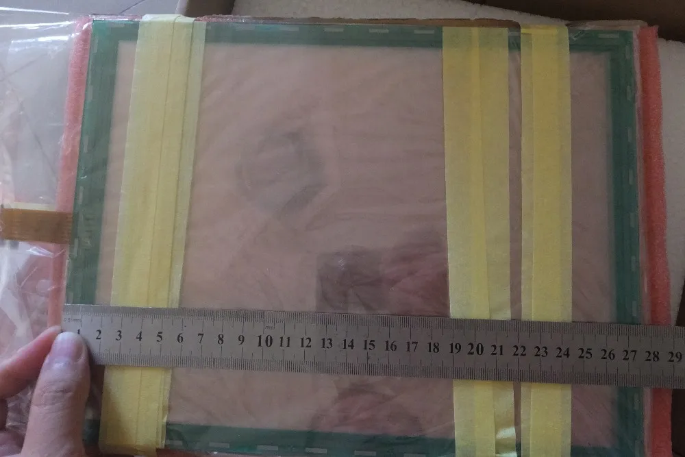 DSCF7160