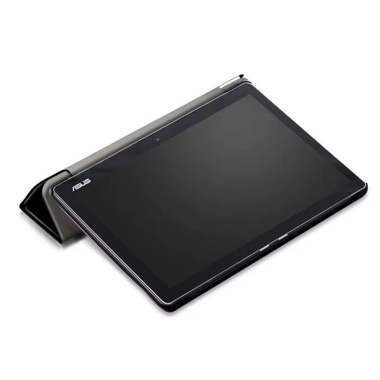 Чехол для asus zenpad 10 Z300 Z300CL Z300CG Z300C/м Z300CNL из искусственной кожи подставка чехол для asus zenpad 10 Z301MLF Z301ML Z301+ 3 Подарки