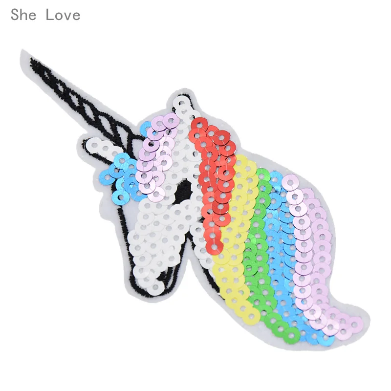 31+ Unicorn Embroidery Patch PNG SVG