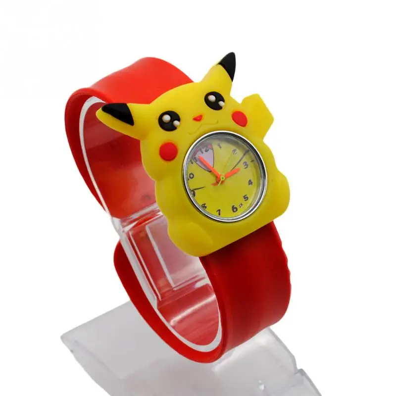 buy luffy free shipping worldwide number 1 fan buy luffy free shipping worldwide number 1 fan
