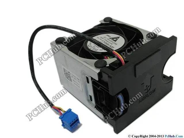 cpu cooling Server fan FOR Dell PowerEdge R520 CPU Fan 1KVPX 01KVPX F7HNN-A00 System Fan Assembly cpu cooling Server fan FOR Dell PowerEdge R520 CPU Fan 1KVPX 01KVPX F7HNN-A00 System Fan Assembly