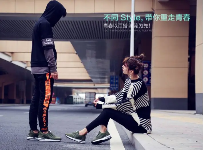 QQ图片20190713165549