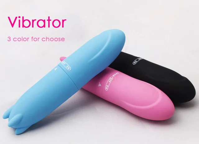 masturbation as comfort Masturbation as comfort