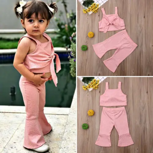 kinder baby clothes wholesale