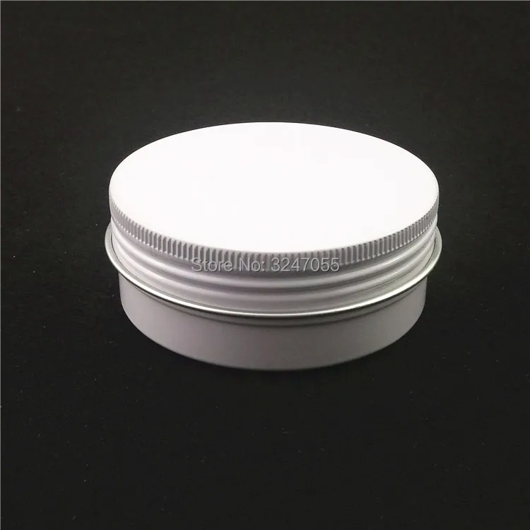 60ml  1