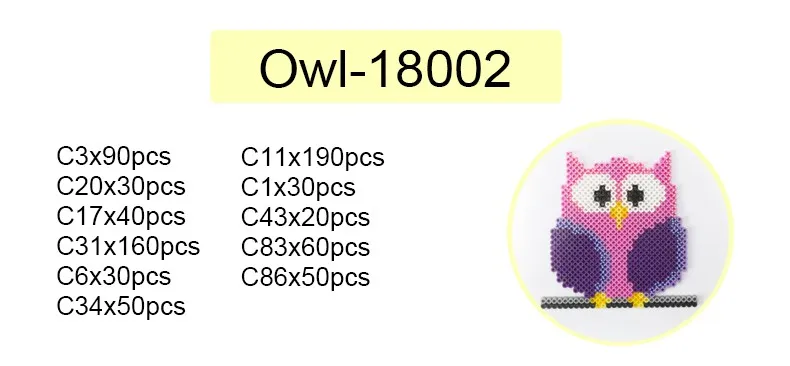 Die 49 Besten Bilder Zu Bugelperlen Bugelperlen Hama