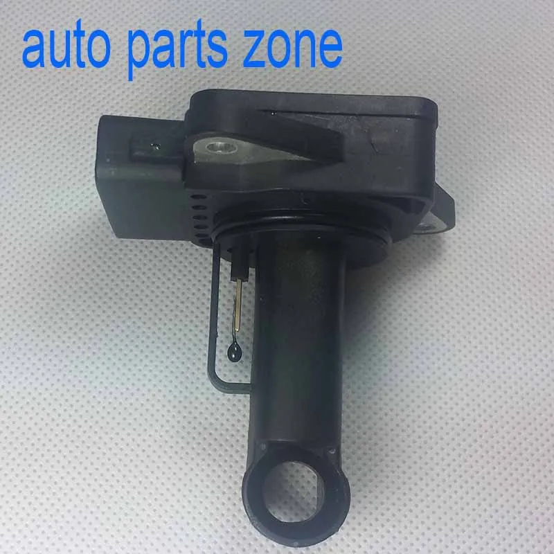 MH ELECTRONIC Mass Air Flow Meter Sensor MAF For Mazda 3 5 6 MX-5 Miata RX-8 1974002010 197400-2010 197408-0040