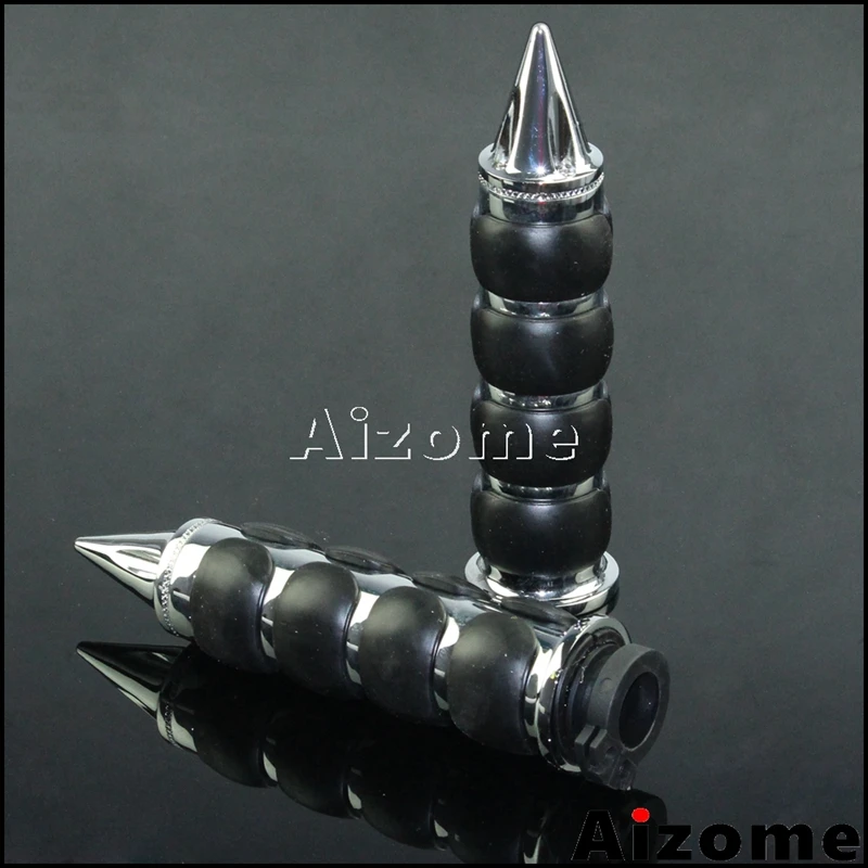 gp-4114a-ch (2)02