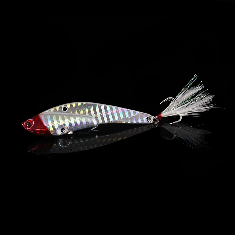 23g