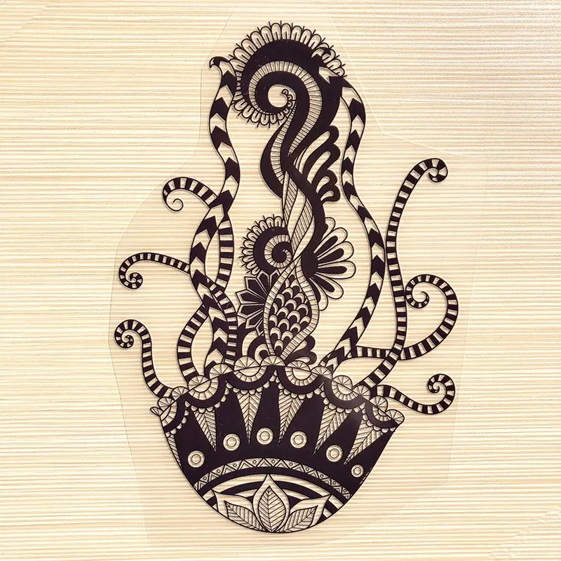 HTB1Qp34fDtYBeNjy1Xdq6xXyVXa0