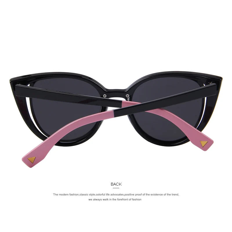 Merry's Для женщин Кошачий глаз Солнцезащитные очки|women cat eye sunglasses|cat sunglasseseye sunglasses |
