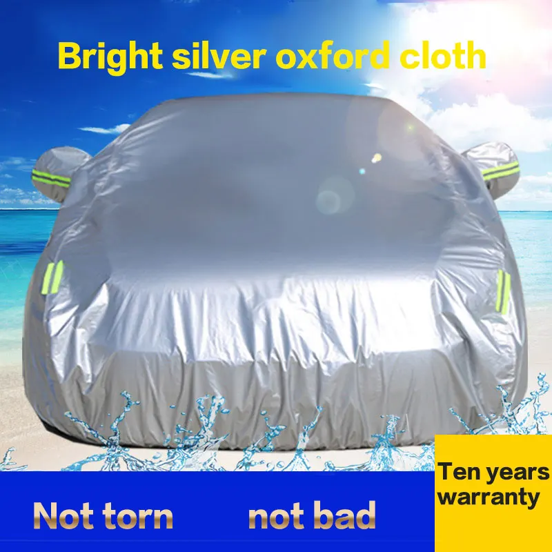 20181224_232654_054