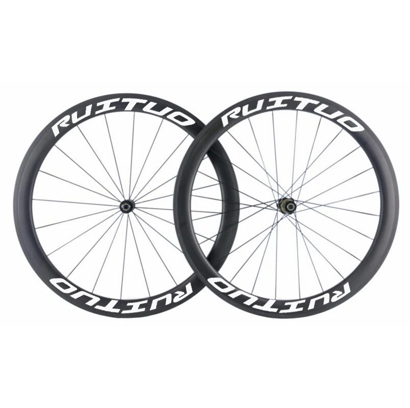 cheap bicycle wheels