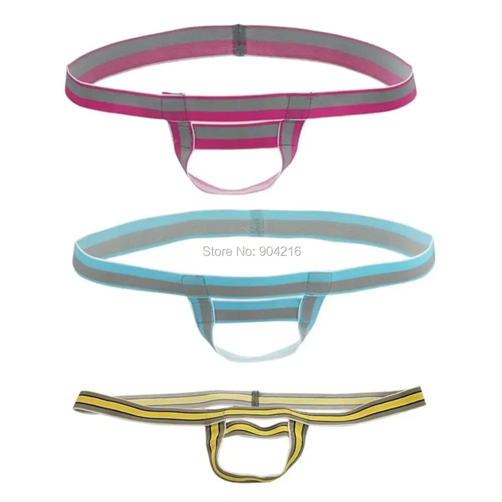 TD33-3PCS-3 colors