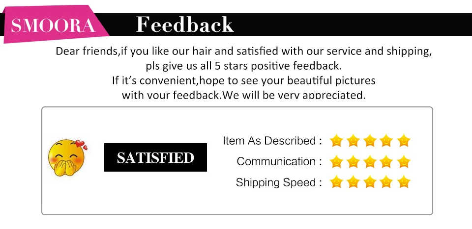 7.Feedback