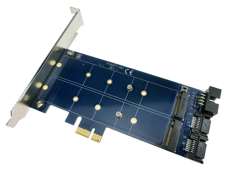 ADP-M03-02-01