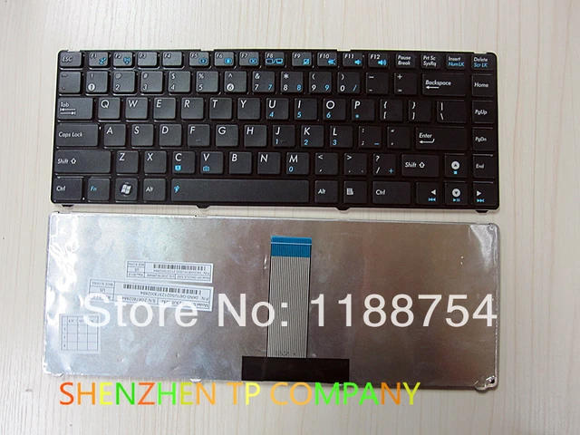 DRIVER FOR ASUS U20A NOTEBOOK AUDIO ASUS U20A NOTEBOOK AUDIO DRIVER FOR WINDOWS MAC