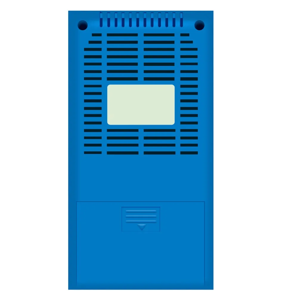 Формальдеид HCHO PM1.0 PM2.5 PM10 анализатор газа TVOC детектор частиц счетчик частиц пыли тестер анализатор качества воздуха