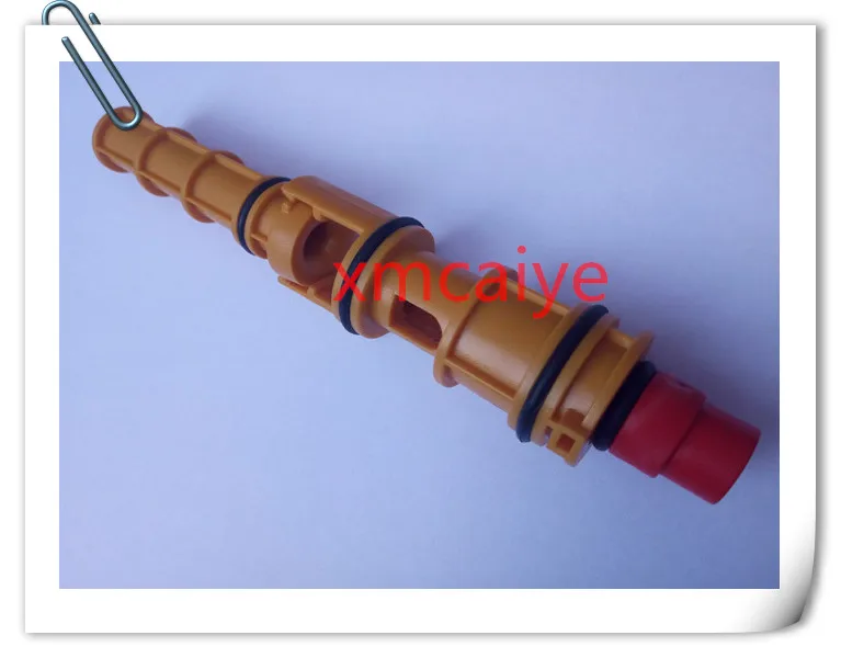  Technotrans backwater valve (6)_