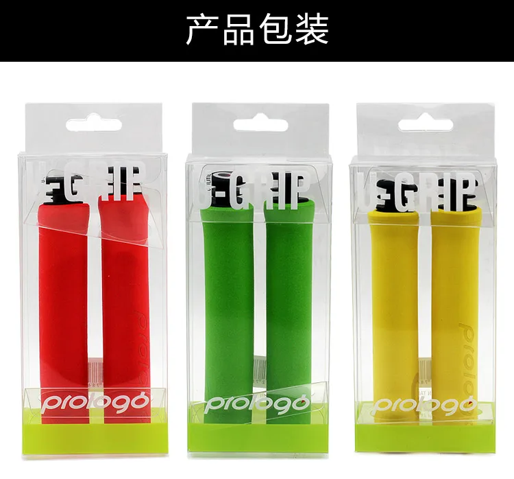 xijiao_12