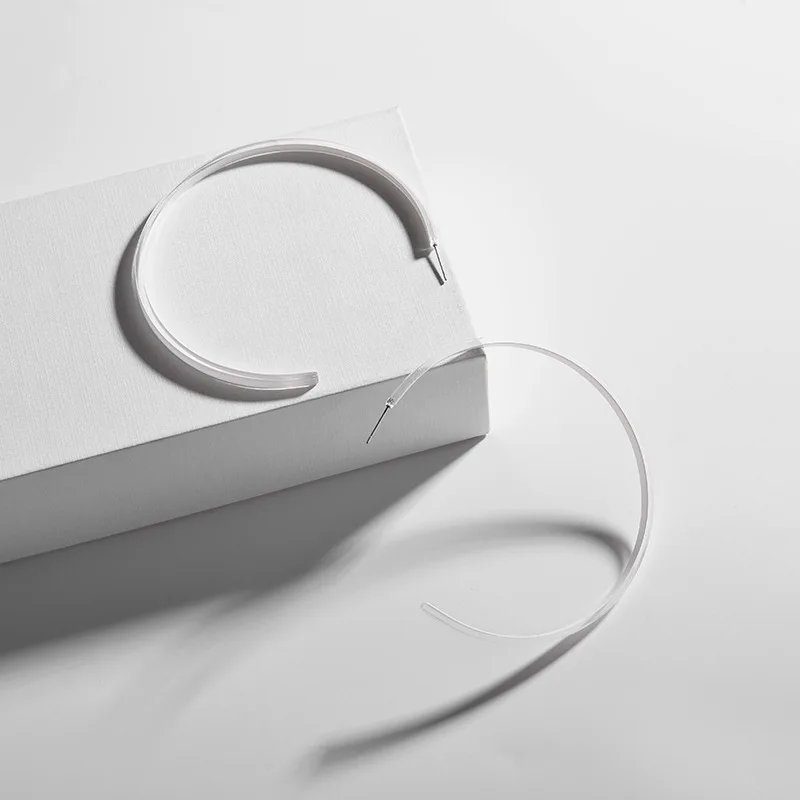 10646918464_1245569884