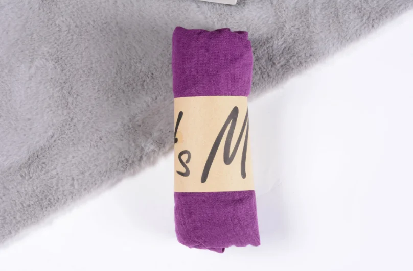 @~]KE8N7]}V0M$ZILAUILHN