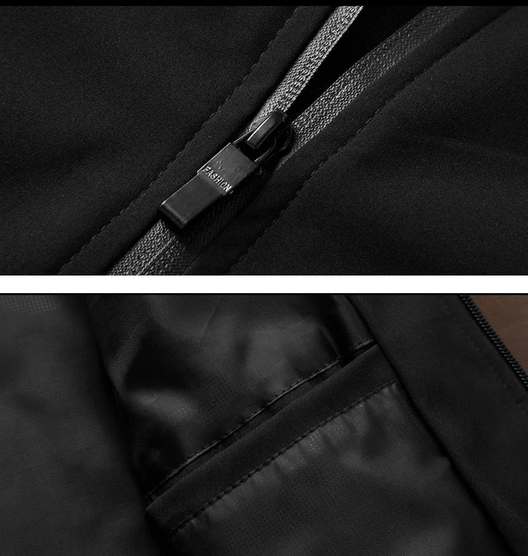 DIMUSI, мужские куртки-бомберы, мужская повседневная верхняя одежда, бейсбольные куртки на молнии, мужские уличные куртки в стиле хип-хоп, 8XL, TA337