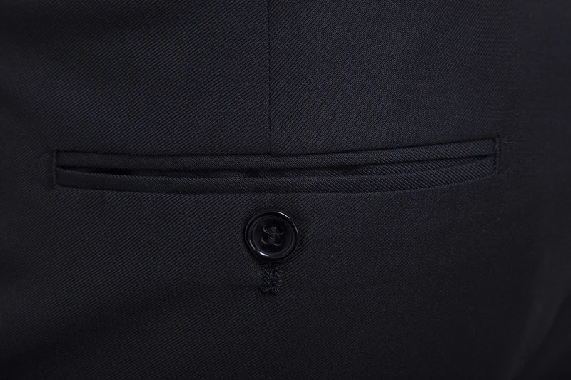 4205098925_944273139