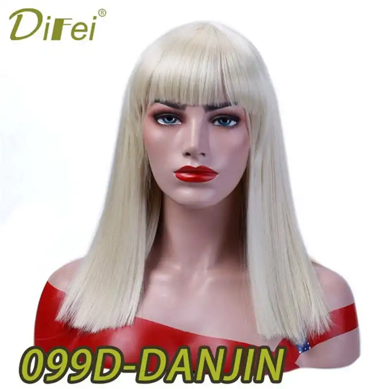 DIFEI-16-inch-8-colors-long-Straight-High-Temperature-Fiber-Synthetic-Wigs-without-Bangs-for-Women.jpg_640x640 (1)
