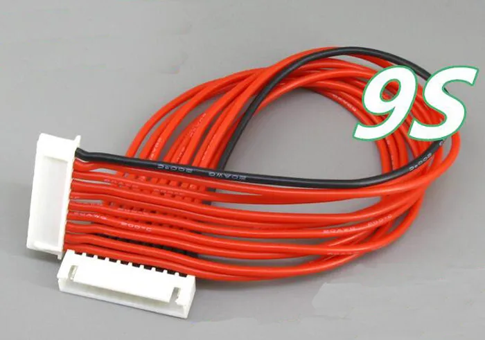 50635-08